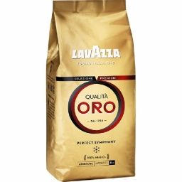 LAVAZZA 2015